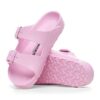 Arizona EVA Παιδικά Fondant Pink Arizona EVA Παιδικά Fondant Pink