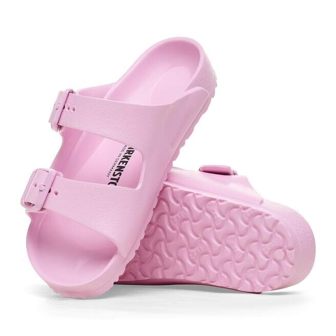 Arizona EVA Παιδικά Fondant Pink Arizona EVA Παιδικά Fondant Pink
