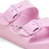 Arizona EVA Παιδικά Fondant Pink Arizona EVA Παιδικά Fondant Pink