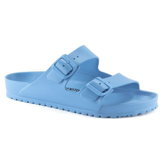Arizona EVA Sky Blue Arizona EVA Sky Blue