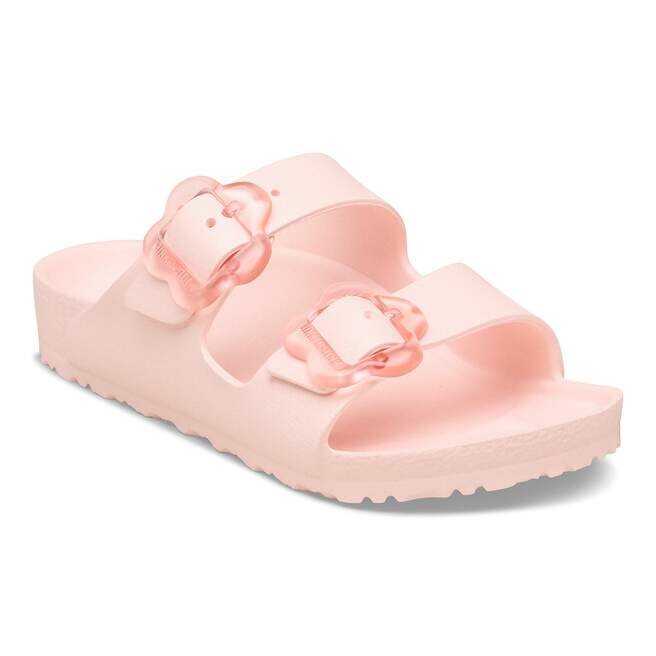 Arizona Flower Eva Kids Eva Arizona Flower Eva Kids Eva