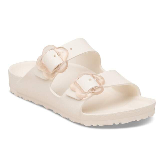 Arizona Flower Eva Kids Eva Arizona Flower Eva Kids Eva