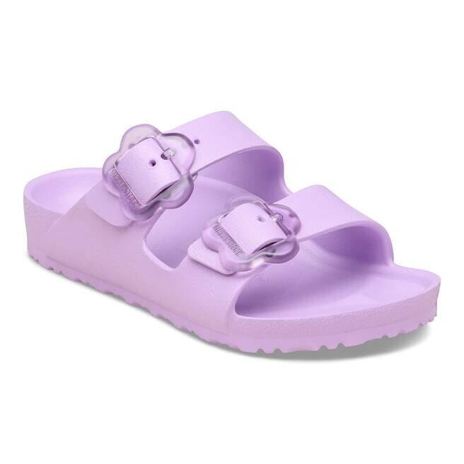 Arizona Flower Eva Kids Eva Arizona Flower Eva Kids Eva