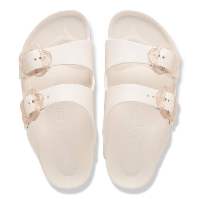 Arizona Flower Eva Kids Eva Arizona Flower Eva Kids Eva