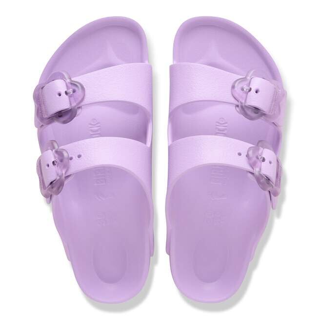 Arizona Flower Eva Kids Eva Arizona Flower Eva Kids Eva
