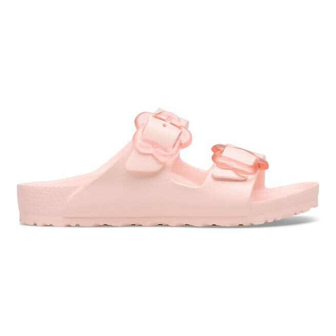 Arizona Flower Eva Kids Eva Arizona Flower Eva Kids Eva