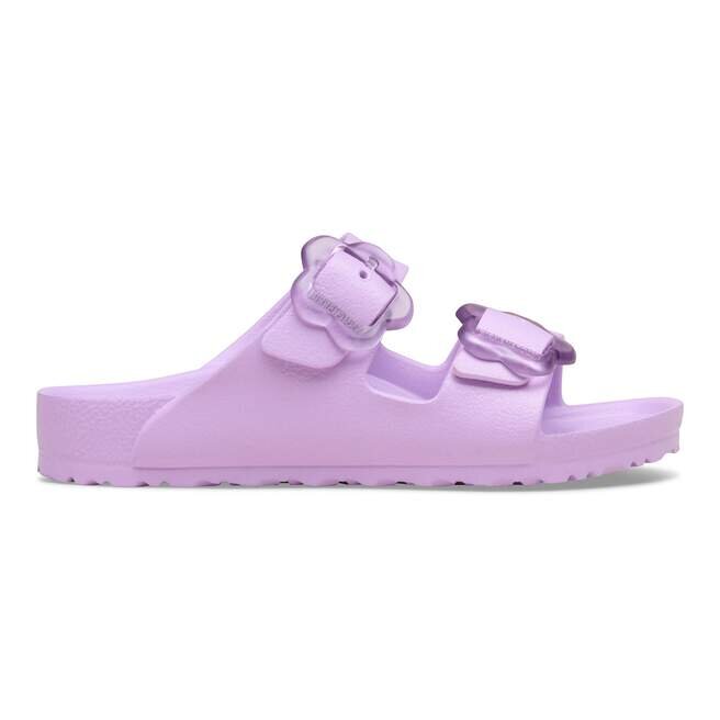 Arizona Flower Eva Kids Eva Arizona Flower Eva Kids Eva