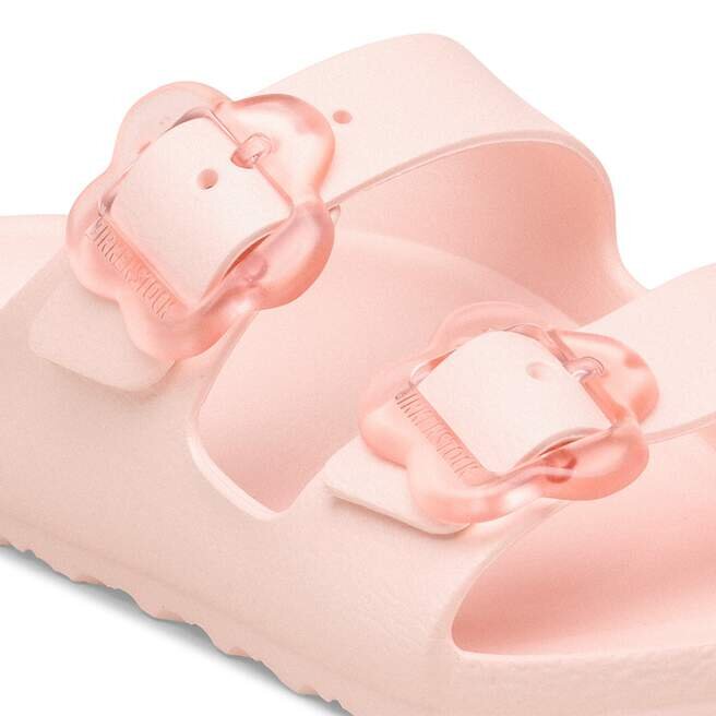Arizona Flower Eva Kids Eva Arizona Flower Eva Kids Eva