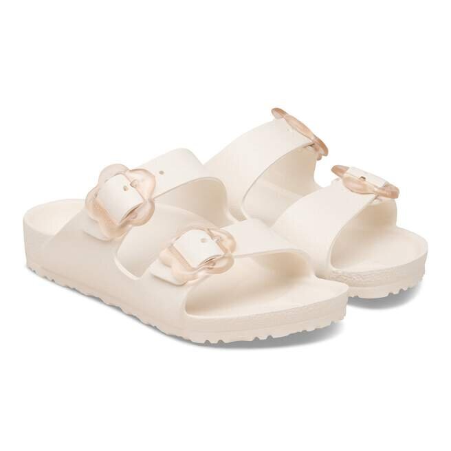 Arizona Flower Eva Kids Eva Arizona Flower Eva Kids Eva