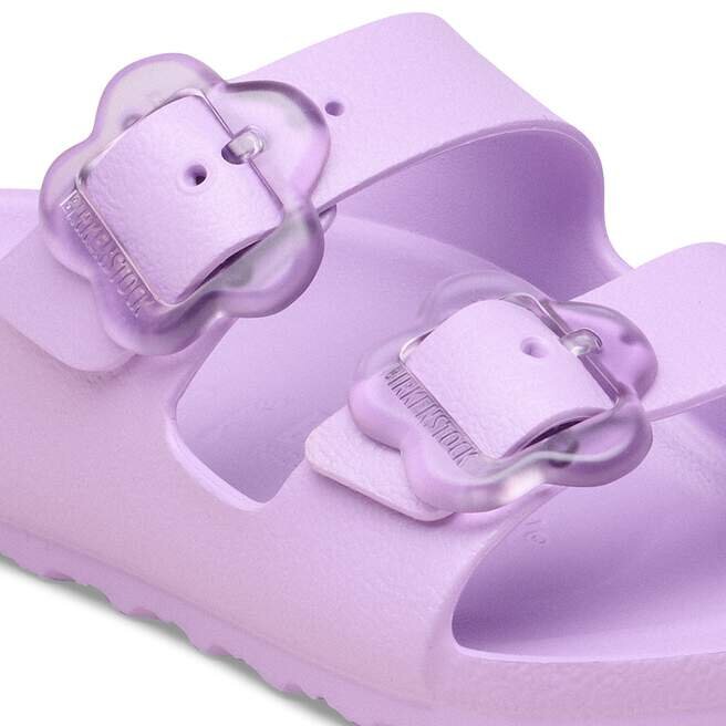 Arizona Flower Eva Kids Eva Arizona Flower Eva Kids Eva