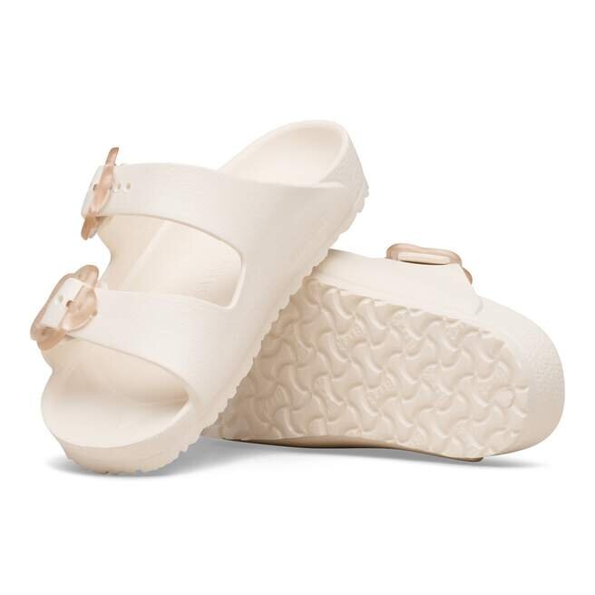 Arizona Flower Eva Kids Eva Arizona Flower Eva Kids Eva