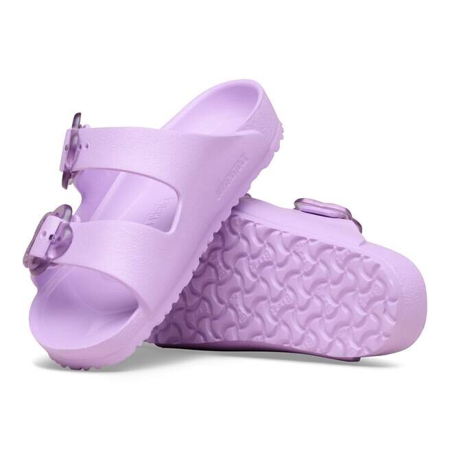 Arizona Flower Eva Kids Eva Arizona Flower Eva Kids Eva