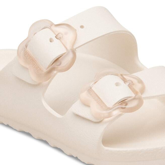 Arizona Flower Eva Kids Eva Arizona Flower Eva Kids Eva