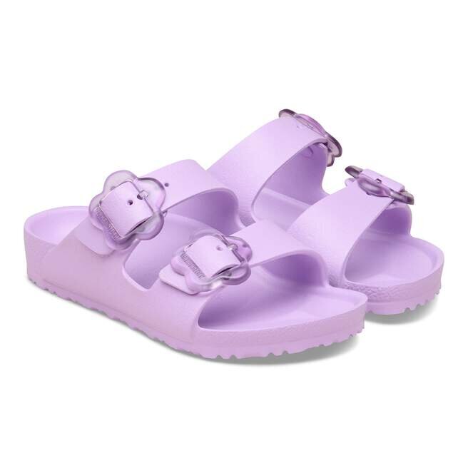 Arizona Flower Eva Kids Eva Arizona Flower Eva Kids Eva