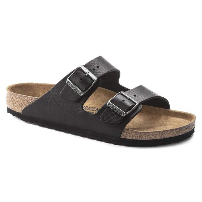 Arizona Grip Φυσικό δέρμα Arizona Grip Φυσικό δέρμα