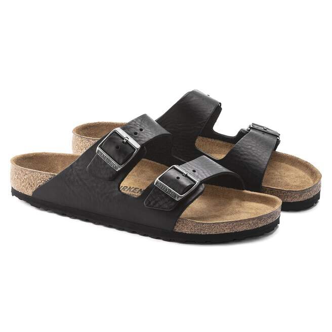 Arizona Grip Φυσικό δέρμα Arizona Grip Φυσικό δέρμα
