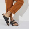 Arizona Grip Φυσικό δέρμα Arizona Grip Φυσικό δέρμα