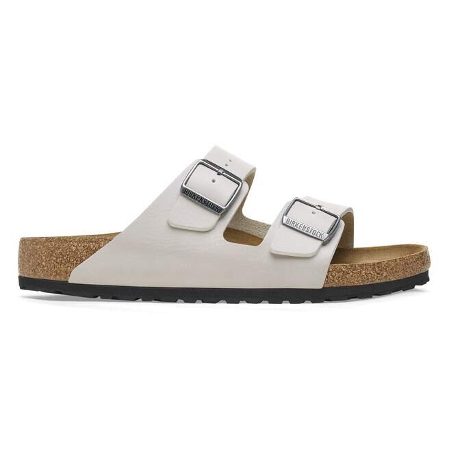 Arizona Grip Leather Vintage Wood Mineral Grey Arizona Grip Leather Vintage Wood Mineral Grey