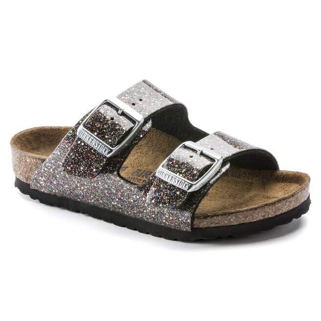 Arizona Kids Birko-Flor Arizona Kids Birko-Flor