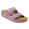 Arizona Kids Birko-Flor Arizona Kids Birko-Flor