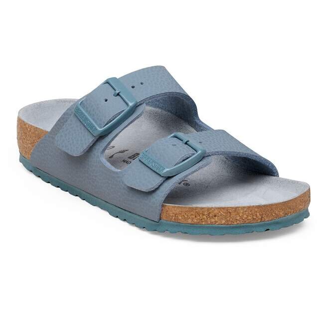 Arizona Kids Birko-Flor Arizona Kids Birko-Flor