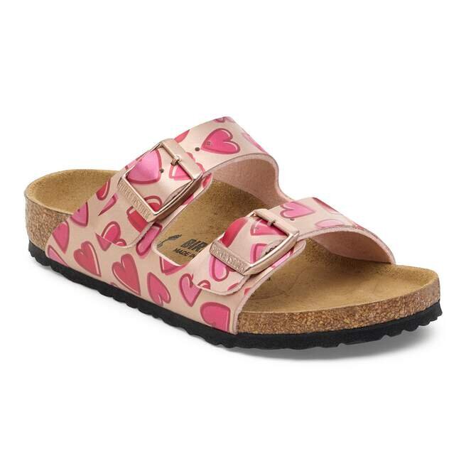 Arizona Kids Birko-Flor Arizona Kids Birko-Flor