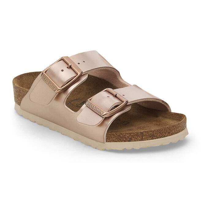 Arizona Kids Birko-Flor Arizona Kids Birko-Flor