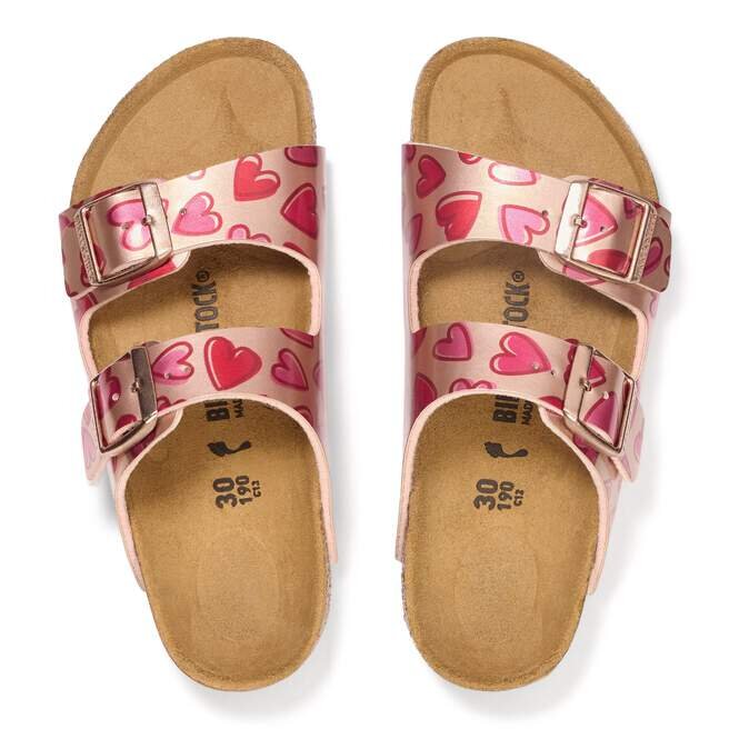 Arizona Kids Birko-Flor Arizona Kids Birko-Flor