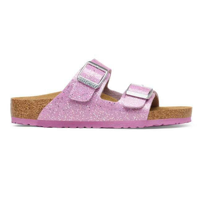 Arizona Kids Birko-Flor Arizona Kids Birko-Flor