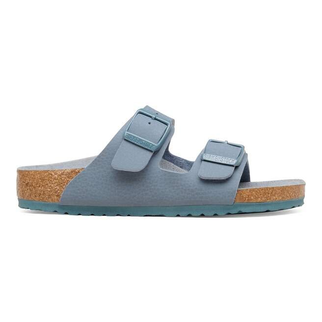 Arizona Kids Birko-Flor Arizona Kids Birko-Flor