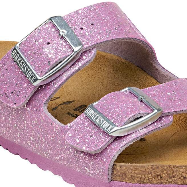 Arizona Kids Birko-Flor Arizona Kids Birko-Flor