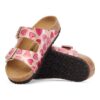 Arizona Kids Birko-Flor Arizona Kids Birko-Flor