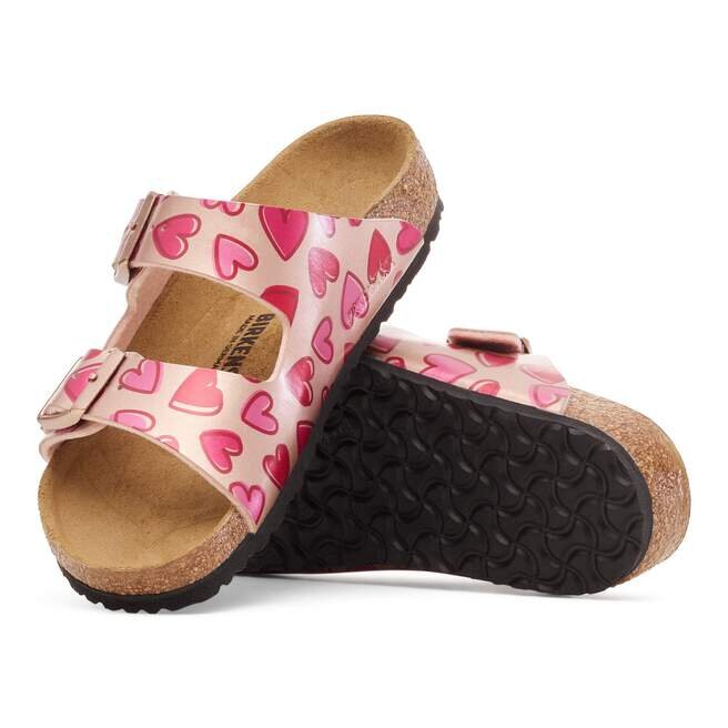 Arizona Kids Birko-Flor Arizona Kids Birko-Flor