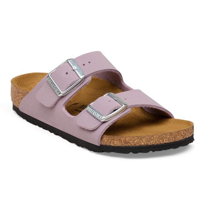 Arizona Kids Bs Birko-Flor Nubuk Arizona Kids Bs Birko-Flor Nubuk