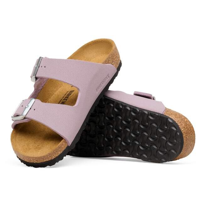 Arizona Kids Bs Birko-Flor Nubuk Arizona Kids Bs Birko-Flor Nubuk
