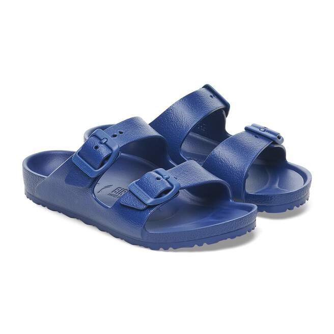 Arizona Kids Eva Arizona Kids Eva