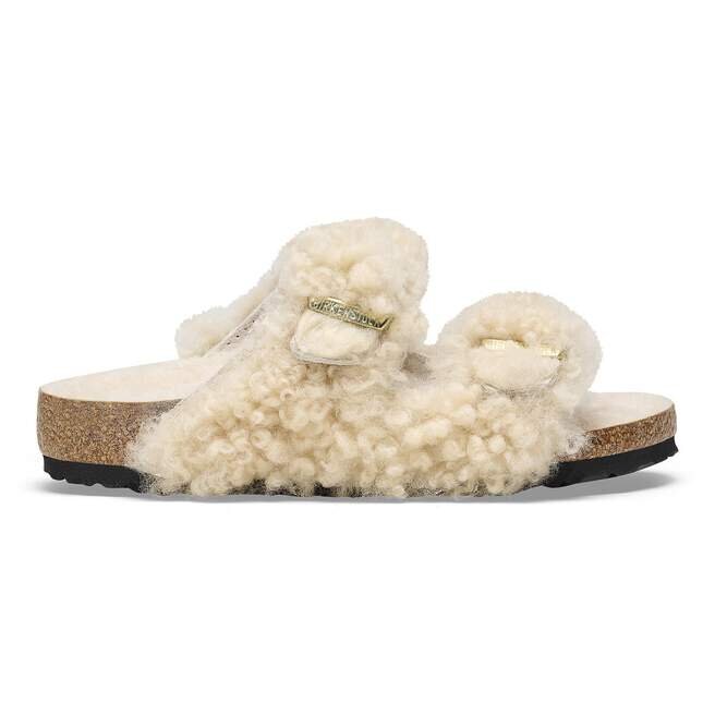 Arizona Kids Fur Arizona Kids Fur