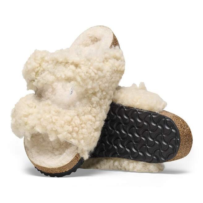 Arizona Kids Fur Arizona Kids Fur