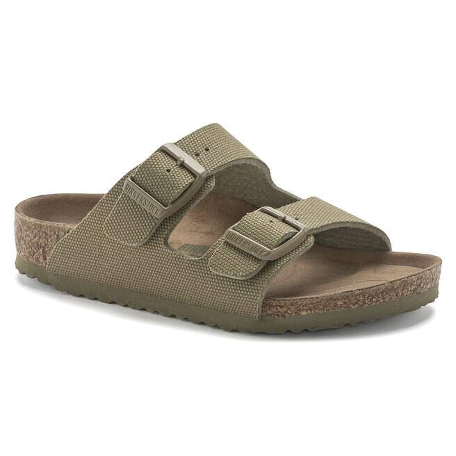 Arizona Kids Vegan Textile Arizona Kids Vegan Textile