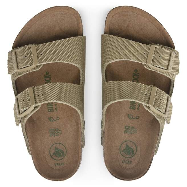 Arizona Kids Vegan Textile Arizona Kids Vegan Textile