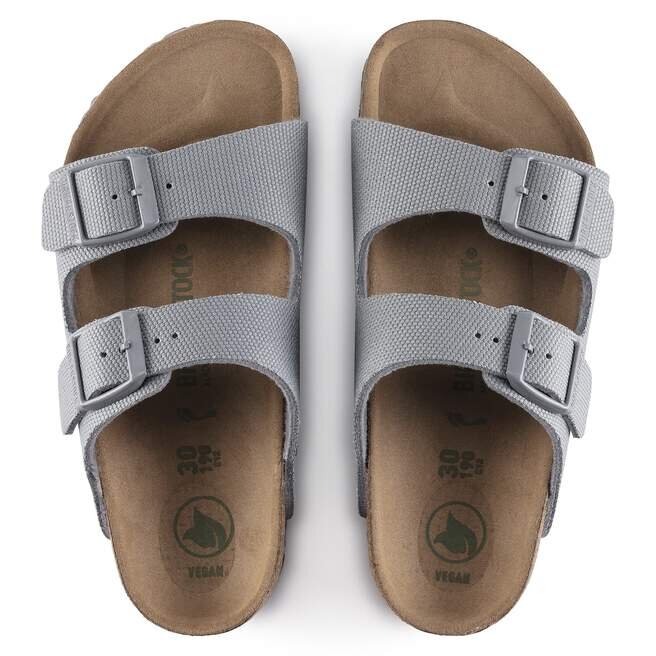 Arizona Kids Vegan Textile Arizona Kids Vegan Textile