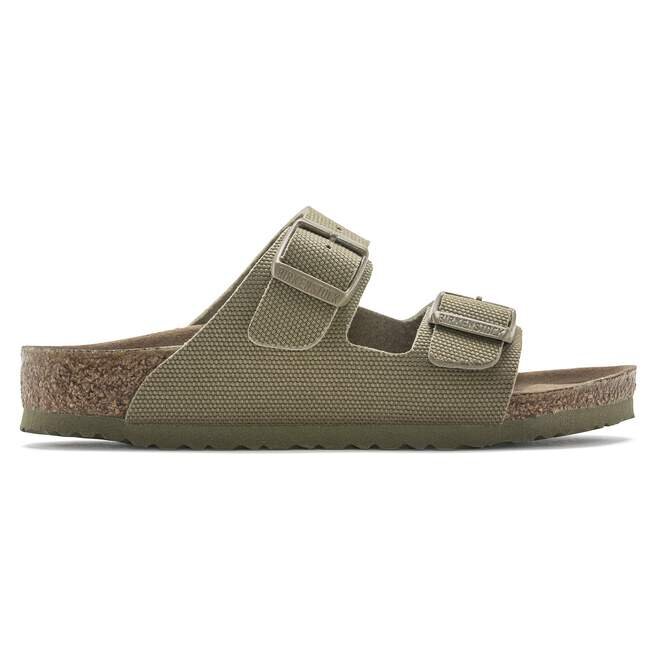 Arizona Kids Vegan Textile Arizona Kids Vegan Textile