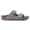 Arizona Kids Vegan Textile Arizona Kids Vegan Textile