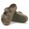 Arizona Kids Vegan Textile Arizona Kids Vegan Textile