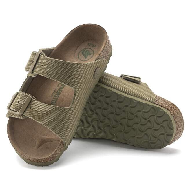 Arizona Kids Vegan Textile Arizona Kids Vegan Textile
