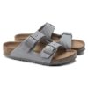 Arizona Kids Vegan Textile Arizona Kids Vegan Textile