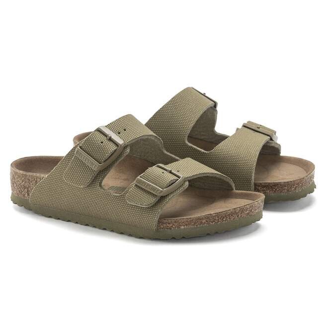 Arizona Kids Vegan Textile Arizona Kids Vegan Textile