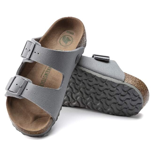 Arizona Kids Vegan Textile Arizona Kids Vegan Textile