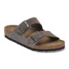 Arizona Mixed Leather Arizona Mixed Leather