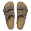 Arizona Mixed Leather Arizona Mixed Leather
